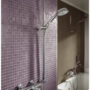 Suihkuhana Hansgrohe Talis Classic (14161000)