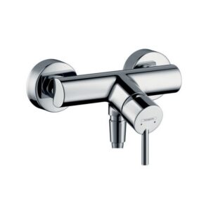 Suihkuhana Hansgrohe Talis kromi (32640000)