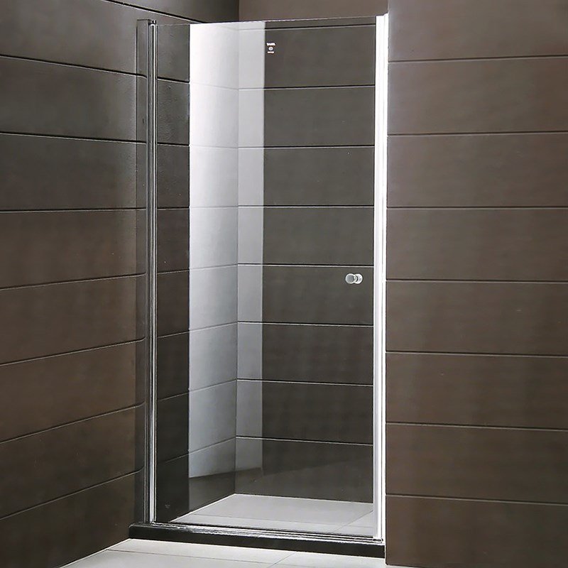 Shower door. Дверь душевая раздвижная Cezares 190. Душевая перегородка WELTWASSER ww400 walk-in 70g+30g. Душевая перегородки Cezares 120×90. Душевая перегородка Teuco chapeau! 120x90 ниша дверь раздвижная 120см*90см.