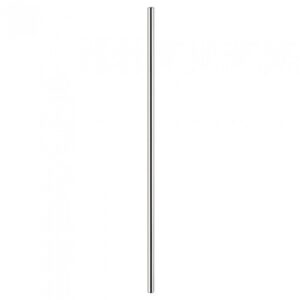 Suihkuputki Hansgrohe Showerpipe suihkuille varaosa 1200mm (95665000)