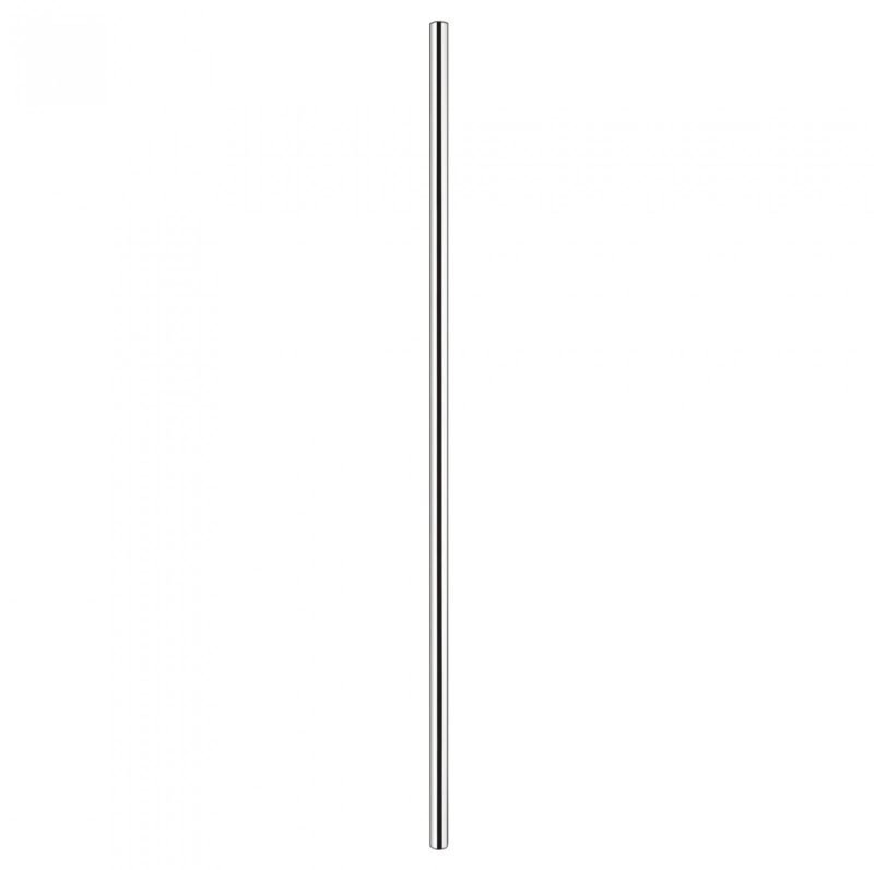 Suihkuputki Hansgrohe Showerpipe suihkuille varaosa 1200mm (95665000)