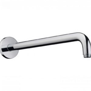 Suihkupään Hansgrohe varsi DN20 470 mm (27410000)