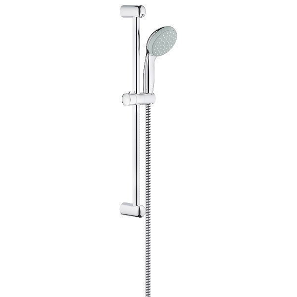 Suihkusetti Grohe New Tempesta 100