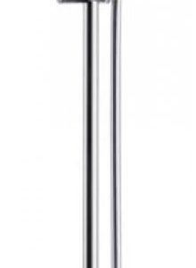 Suihkusetti Hansgrohe Croma 100 Multi 90 Cm (27774000)