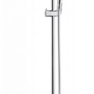 Suihkusetti Hansgrohe Croma 100 Vario 90 cm (27771000)