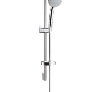 Suihkusetti Hansgrohe Croma 100 Vario/Unica'C 0