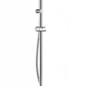 Suihkusetti Hansgrohe Croma Multi Unica Reno Lift (27791000)