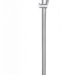 Suihkusetti Hansgrohe Crometta 85 Multi 90 cm (27766000)