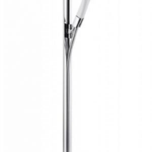 Suihkusetti Hansgrohe PuraVida Unica 90 cm (27853000)