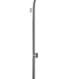 Suihkusetti Hansgrohe Rainbow 900 mm (27876000)