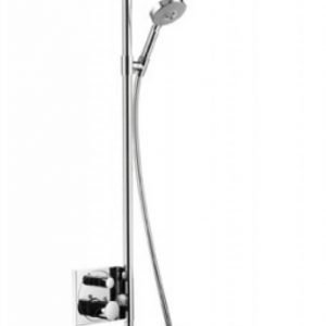 Suihkusetti Hansgrohe Raindance Showerpipe piiloasennus (27145000)