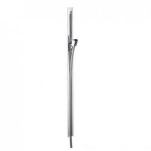 Suihkutanko Hansgrohe PuraVida 0