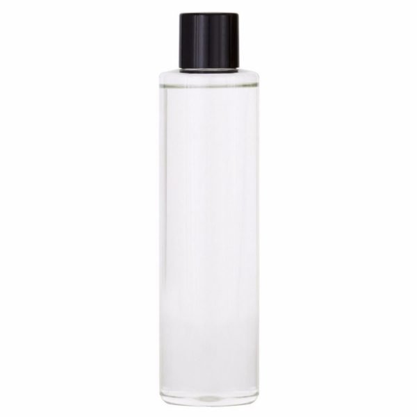 Tom Dixon Alloy Refill Huonetuoksu 20 Cl