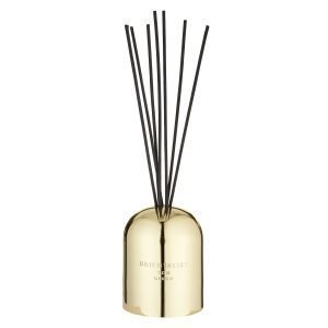 Tom Dixon Eclectic Orientalist Huonetuoksu 20 Cl