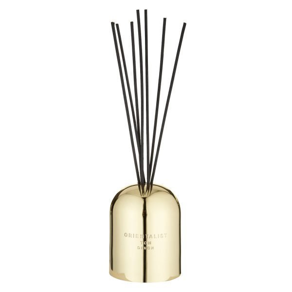 Tom Dixon Eclectic Orientalist Huonetuoksu 20 Cl