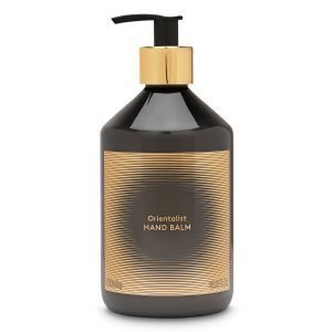 Tom Dixon Eclectic Orientalist Käsivoide 50 Cl