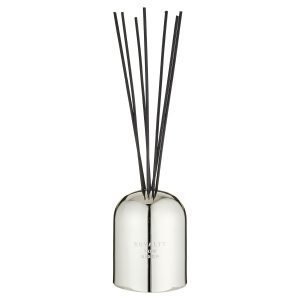 Tom Dixon Eclectic Royalty Huonetuoksu 20 Cl