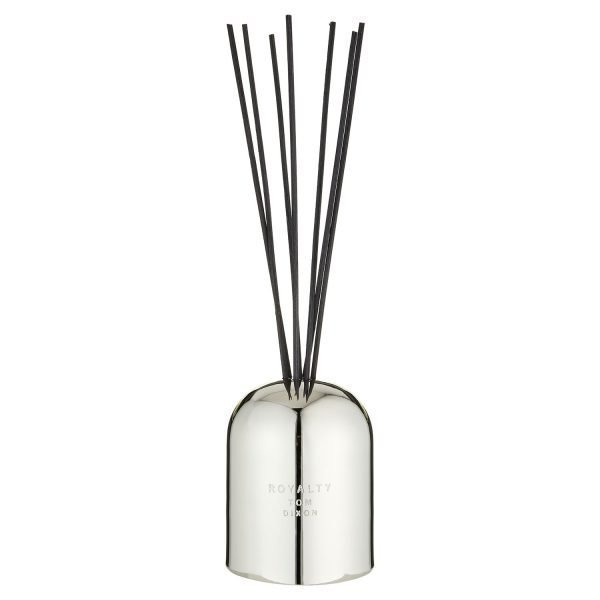 Tom Dixon Eclectic Royalty Huonetuoksu 20 Cl