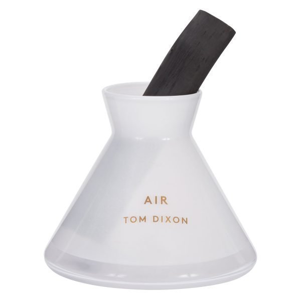 Tom Dixon Elements Air Huonetuoksu 20 Cl