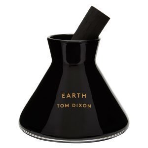 Tom Dixon Elements Earth Huonetuoksu 20 Cl