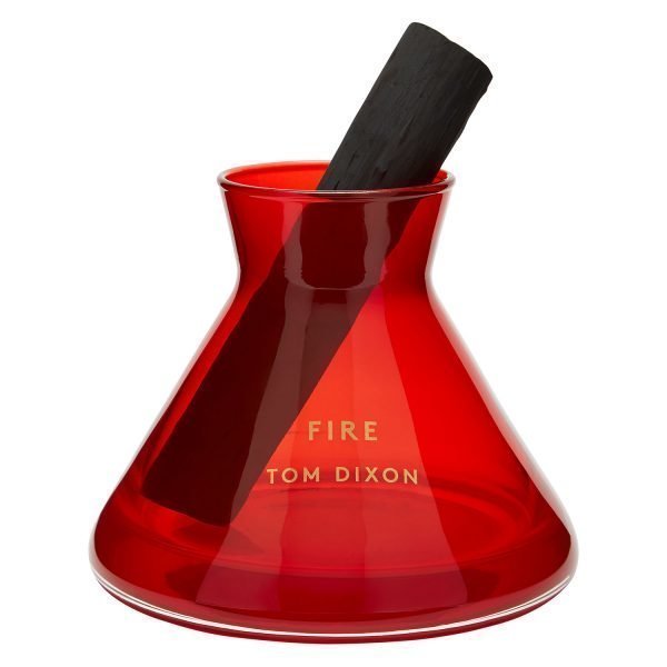 Tom Dixon Elements Fire Huonetuoksu 20 Cl