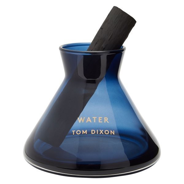 Tom Dixon Elements Water Huonetuoksu 20 Cl