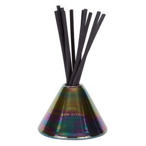 Tom Dixon Oil Huonetuoksu 20 Cl