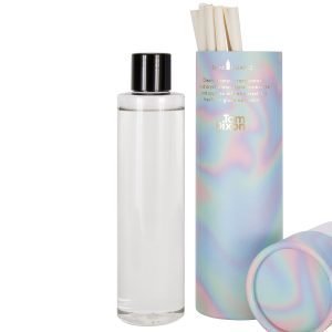 Tom Dixon Quartz Refill Huonetuoksu 20 Cl