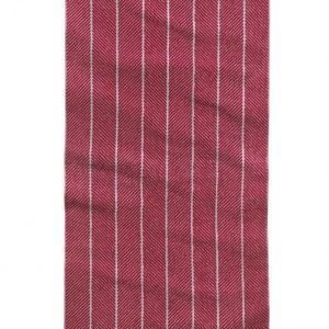 Tom Tailor Pyyhe Barolo