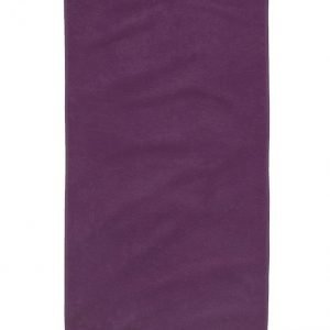 Tom Tailor Pyyhe Violetti