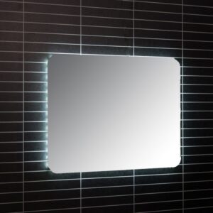 Valopeili Tammiholma T-Lux LED 750x600x55 mm