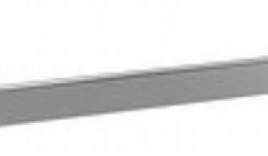 Vedin Gustavsberg F c-c 192 mm Classy Chrome