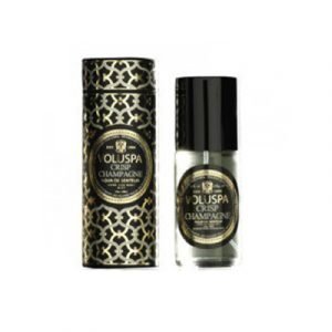 Voluspa Aqua De Senteur Mist Crisp Champagne Huonetuoksu