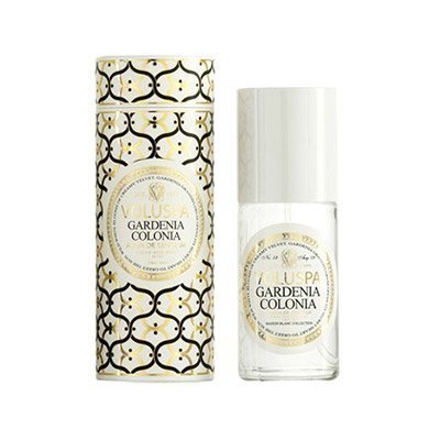 Voluspa Aqua De Senteur Mist Gardenia Colonia