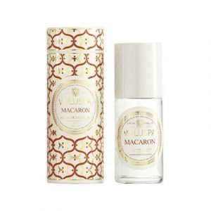 Voluspa Aqua De Senteur Mist Macaron Huonetuoksu