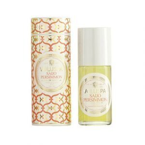 Voluspa Aqua De Senteur Mist Saijo Persimmon Huonetuoksu