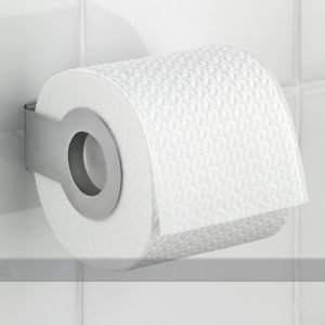 Wenko Wc -Paperiteline Cerri