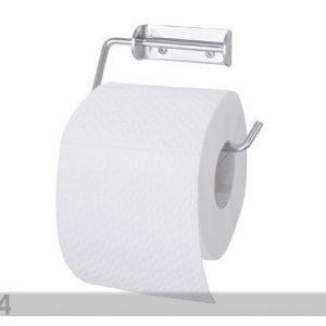 Wenko Wc -Paperiteline Simple