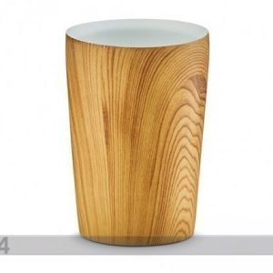 Zeller Present Muki Wood