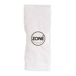 Zone Confetti-kasvopyyhe