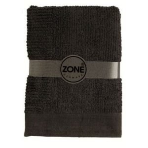 Zone Confetti-kylpypyyhe