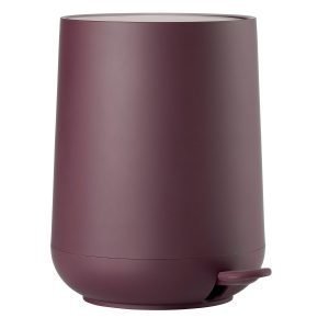 Zone Denmark Nova One Poljinroskis Velvet Purple 5l