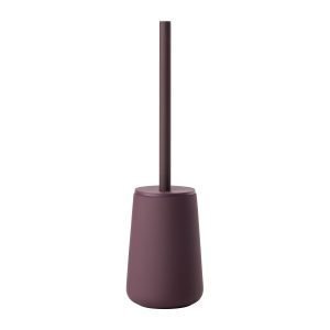 Zone Denmark Nova One Wc-Harja Velvet Purple