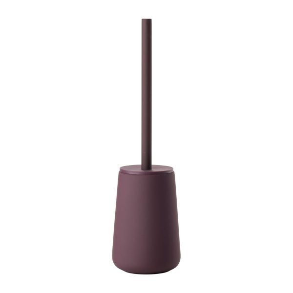 Zone Denmark Nova One Wc-Harja Velvet Purple