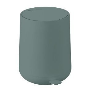 Zone Denmark Nova Poljinroskis Petrol Green 5l