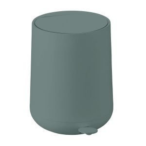 Zone Denmark Nova Poljinroskis Petrol Green 5l