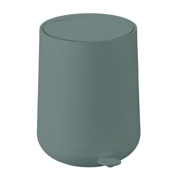 Zone Denmark Nova Poljinroskis Petrol Green 5l