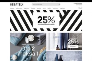 Hemtex
